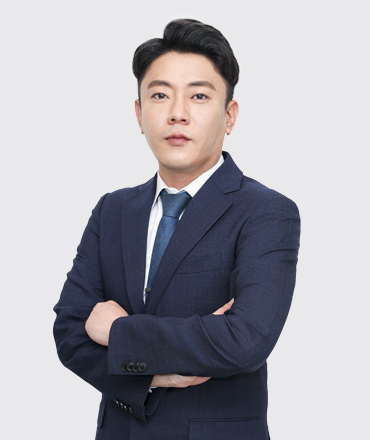 김현빈 변호사