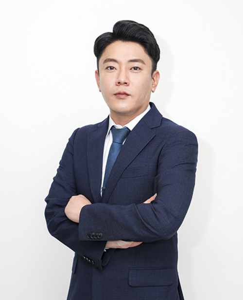 김현빈 변호사