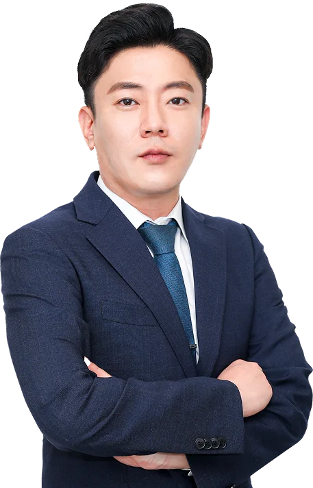 김현빈 대표변호사