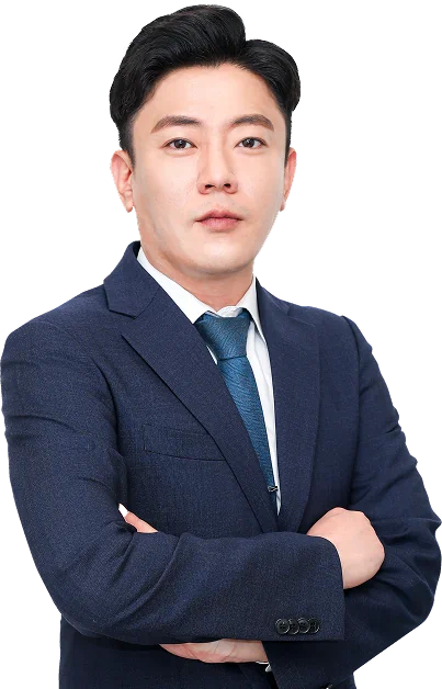 대표변호사 김현빈