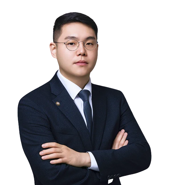 구성원변호사 이서로