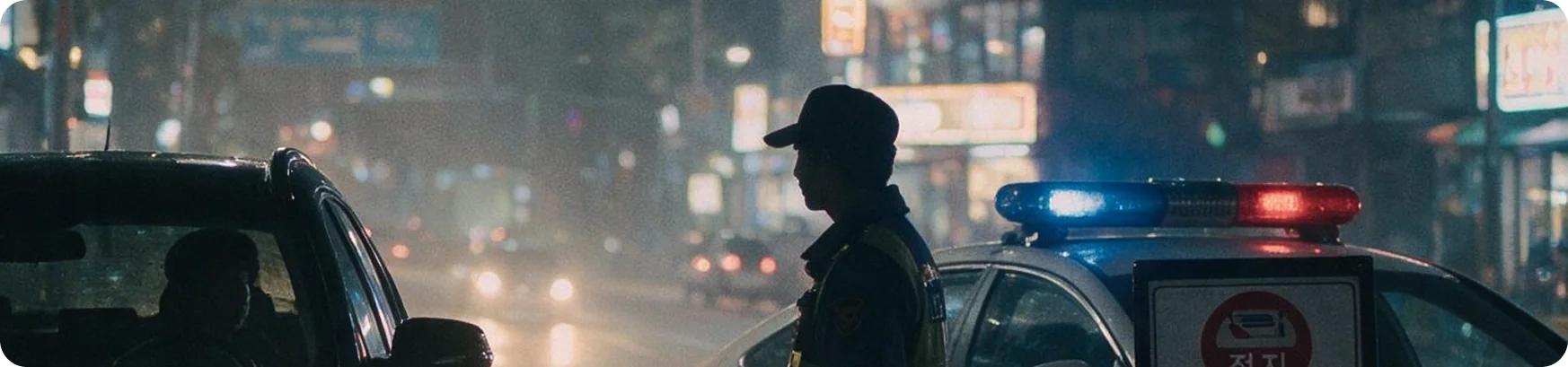 책상 위에 놓인 서류봉투와 만년필, 커피잔